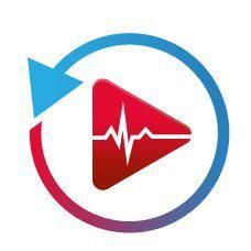 Playback Health
