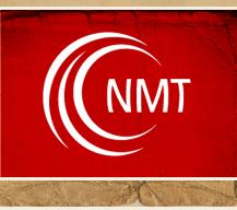 Noninvasive Medical Technologies