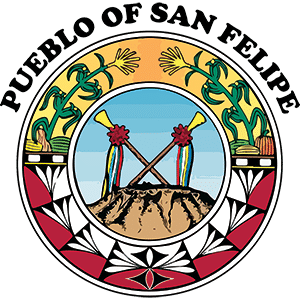Pueblo of San Felipe