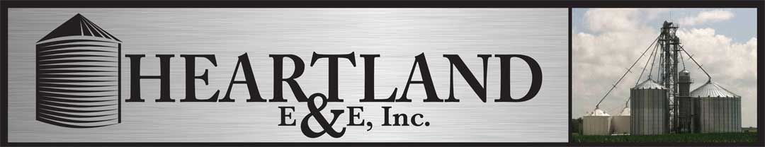 Heartland Electric & Equipment