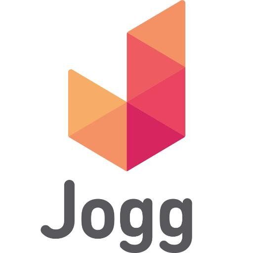 Jogg