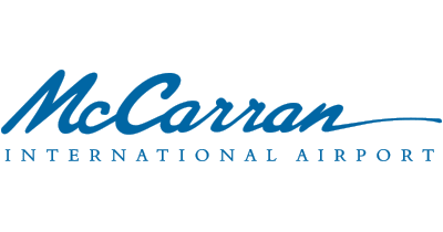 McCarran International Airport