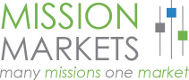 Mission Markets