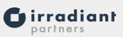 Irradiant Partners