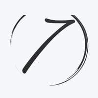 7833 Capital Partners