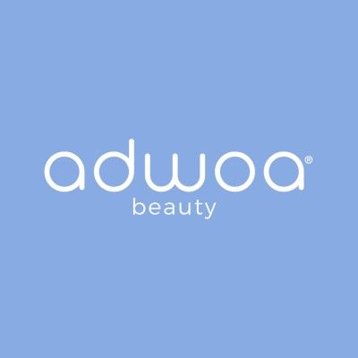 adwoa beauty