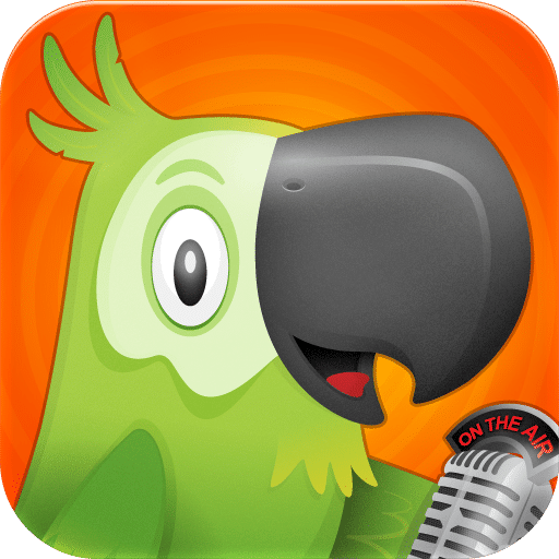 The Social Radio