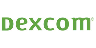Dexcom Ventures