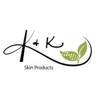 K&K Skin Products