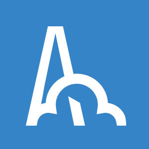Atmosferiq