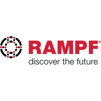 Rampf Group