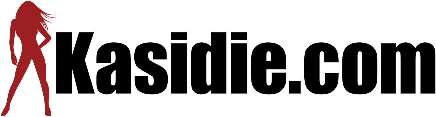 Kasidie.com