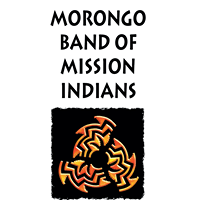Morongo Band of Mission Indians