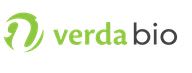 Verda Bio