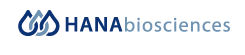 Hana Biosciences
