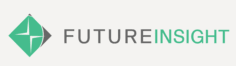 Future Insight