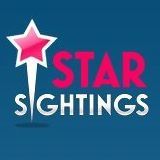 StarSightings