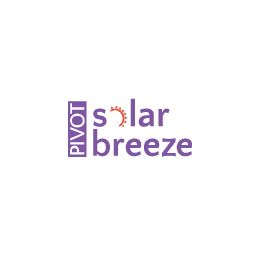 Solar Pool Technologies