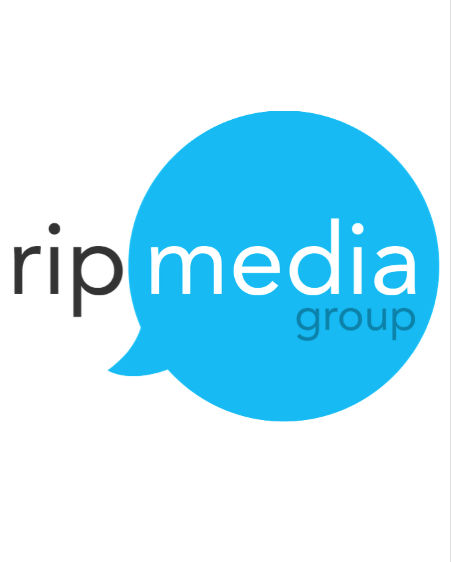 Rip Media Group