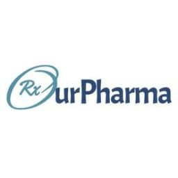OurPharma Holdings