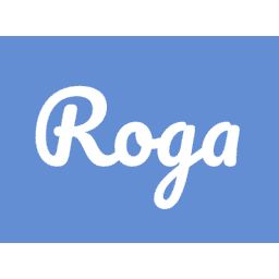 Roga