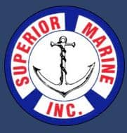 Superior Marine