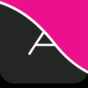 LookAllure