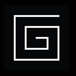 The Grid