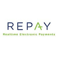 Repay Holdings
