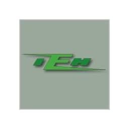 IEH