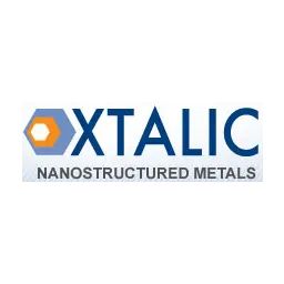 Xtalic