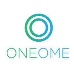 OneOme