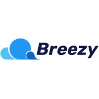 Breezy Software