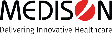 Medison Pharma