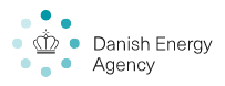 Danish Energy Agency