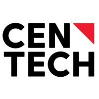 Centech