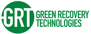 Green Recovery Technologies