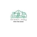 Greenway Cleaning Services