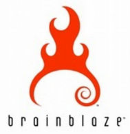 bigclix.com
