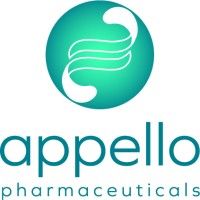 Appello Pharmaceuticals