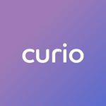 Curio Learning