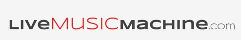 LiveMusicMachine.Com