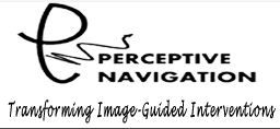 Perceptive Navigation