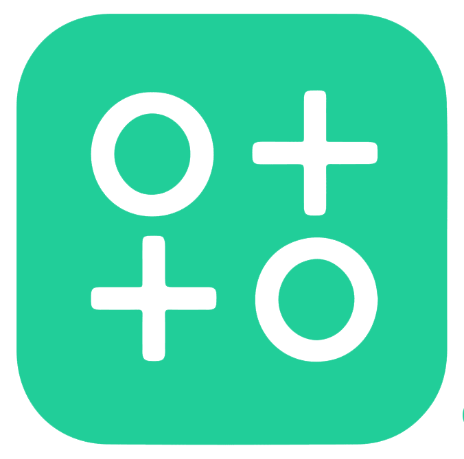 Otto