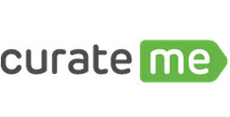 Curate.me