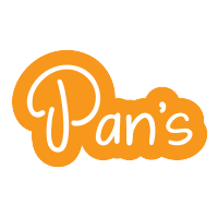 Pan's