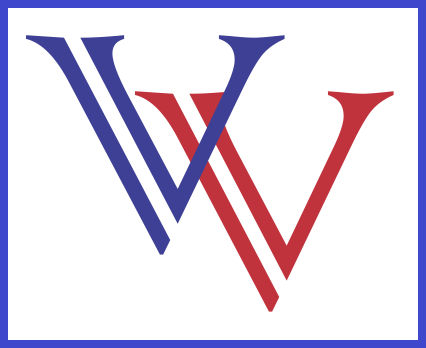 ValVention