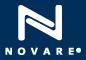 Novare Surgical Systems