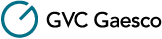 GVC Gaesco Group