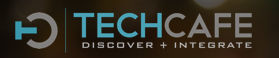 4f Tech